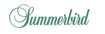 summerbird