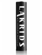 Lakrids gave�ske med 4 varianter - GLUTENFRI