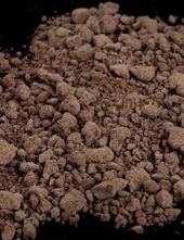 AXOCO Varm chokolade Hot'n Spicy