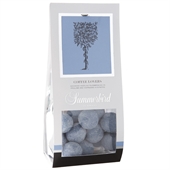 Coffee Lovers fra Summerbird - 100g. 