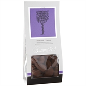 Summerbird nougat kakaomandler - 100g.