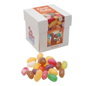 GoNuts - Jelly Beans Sweet Kids - 70g