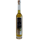 Ren jomfruolivenolie - 100ml p� flaske