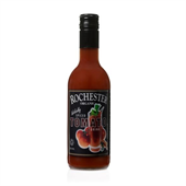 Rochester - Spiced Tomato Drink