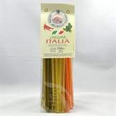  Linguine Italia - Pasta/Spaghetti 250 g OBS DATO