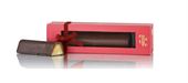 Cocoture Marcipanbrød mørk chokolade 180 g  