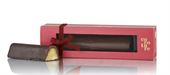 Cocoture Marcipanbrød alm 500 g - FORUDBESTIL NU