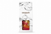 Cocoture engelsk vingummi