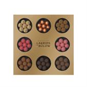 Winter Selection Box fra Lakrids by Bülow 375 g    