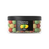 Summer Mixed Large fra Lakrids by Bülow 550 g