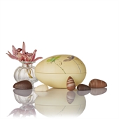 Cocoture Metalæg m/Mix af Marcipanæg 275 g  