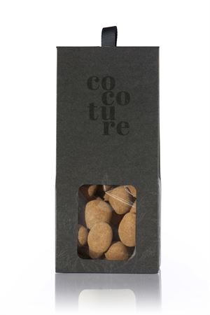 Cocoture Lakrids Mandel 95 g