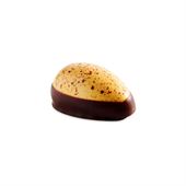   Summerbird Løssalg Petit Four - Amber 24 stk. Økologisk 480 g BESTILLINGSVARE