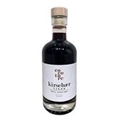 Cocoture Kirsebær Likør 250 ml