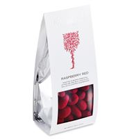 Summerbird Mandler Raspberry Red - Økologisk 100 g