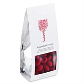 Summerbird Mandler Raspberry Red - Økologisk 100 g