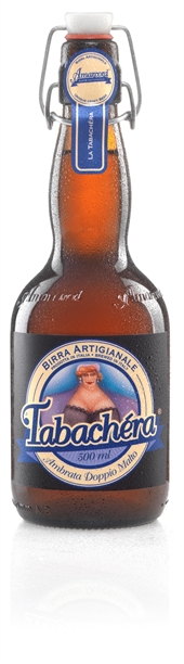/images/50cl_Tabachera_gocce.jpg