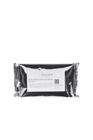 Summerbird Nougat 150 g  