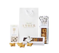 Amberholic Giftbag fra Summerbird   