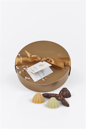 Christmas Specialities Juleæske fra Summerbird 95 g