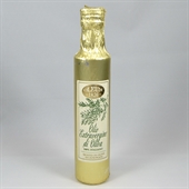  Ekstra jomfru olivenolie - Guld 250 ml - NEDSAT PGA KORT HOLDBARHED