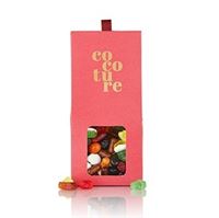 Cocoture Clickmix 90 g