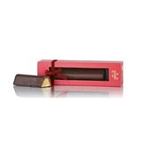 Cocoture Marcipanbrød mørk chokolade 160 g