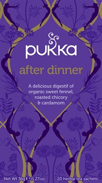 /images/867-After-dinner_LAYOUT_web.jpg