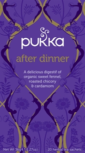 /images/867-After-dinner_LAYOUT_web.jpg
