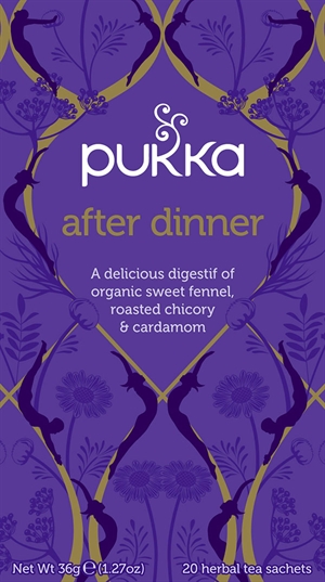/images/867-After-dinner_LAYOUT_web.jpg