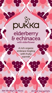 /images/867-Elderberry&Echinacea_web.jpg