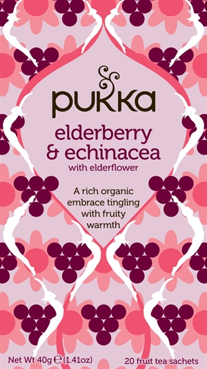 /images/867-Elderberry&Echinacea_web.jpg