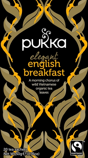 /images/867-Elegant-English-Breakfast-WEB.jpg