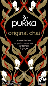 /images/867-Original-Chai-LAYOUT.jpg