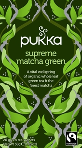/images/867-Supreme-Matcha-Green_web.jpg
