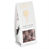 Summerbird Noisette Dragée Hasselnødder Økologisk 100 g   