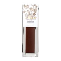 Amber Noir Chokoladeplade fra Summerbird 100 g   Økologisk