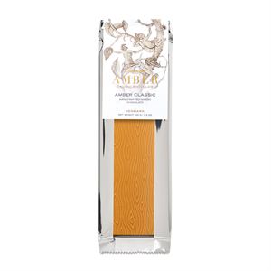 Summerbird Chokoladeplade Amber Classic 100 g