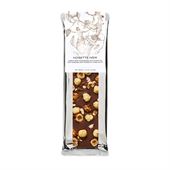 Summerbird Noisette Noir Chokoladeplade 110 g Økologisk