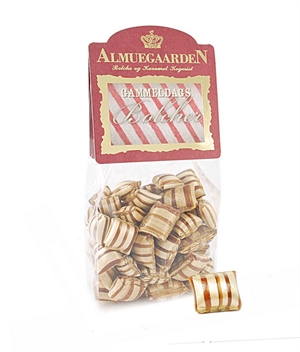 /images/Almuegaarden kaffe bolcher.jpg