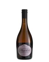 Angioletti Cider Rosé 0,5 L - 4% 