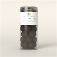 Box The Original Salty Caramel Large 250 g