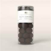 Box The Original Salty Caramel Large 250 g