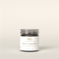 Box The Original Salty Caramel Small 110 g