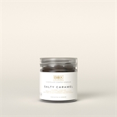 Box The Original Salty Caramel Small 110 g