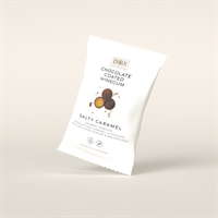 Box The Original Snack Pack Salty Caramel 70 g