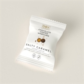 Box The Original Two Salty Caramel 13 g