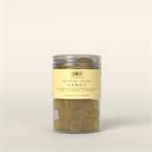 Box The Original Just The Winegum - Mango Passion - Tube 170 g