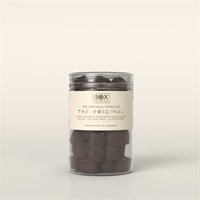 Box The Original Just The Winegum - The Original - Tube 170 g