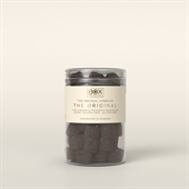 Box The Original Just The Winegum - The Original - Tube 170 g